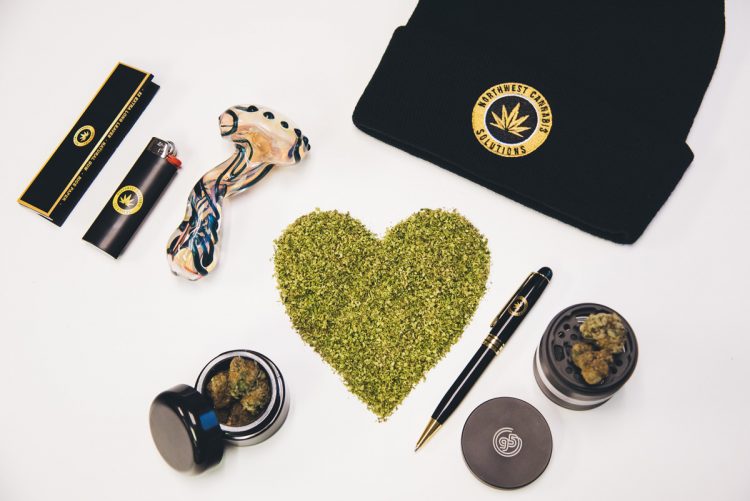 cannabis-best-weed-accessories